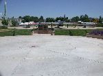 58_2007-0616-1314-40.jpg